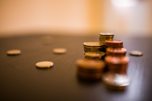 mince na stole.jpg